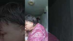 кушала проста борщик буду пить лекарство 👍👍👍👍👍?