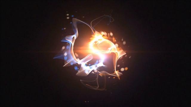 Топ 5 Самых абсурдных профессий в мире.От BRAIN TV. смотреть онлайн