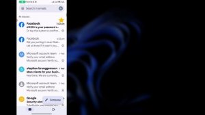 Как войти в Facebook без пароля (2025) | Восстановите аккаунт