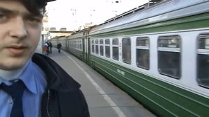 Камеру убери! Камеру вырубай!