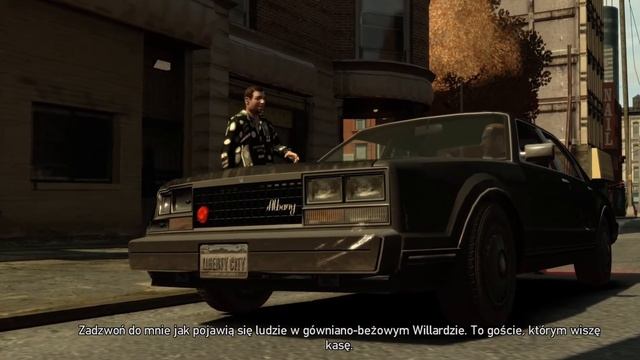 Яндекс переводчик озвучивает игру Гта 4 миссия Это тво смотреть онлайн