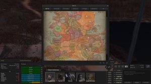 Я потратил 100 дней в KENSHI GENESIS начав БЕЗ РУК И НОГ