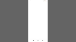 Часы   Mi Браузер