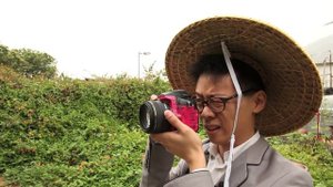 DRTV по-русски: Сравнение Sigma 30mm f/1.4 и Nikon 35mm f/1.8 DX