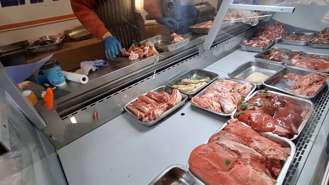 Жуда кадимий девор . Англия Норвиж шахри. Нарх навола? смотреть онлайн