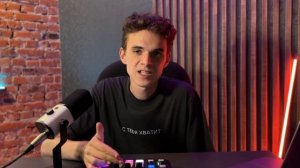 Для кого он? | Maono G1 Neo