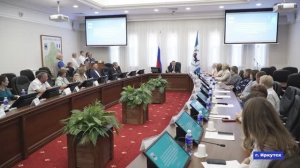 Новости 23.05.2025