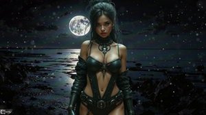 Cybermode Beats (Удары Киберрежима) - Suspicion (Подозрение) - Кибер-Панк, Мрачное Техно