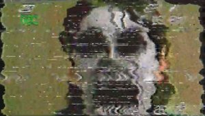 взлом канала мульт 2018.01.01(фейк)