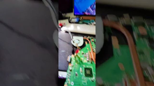 asus x55a ta'mirlash(ремонт ноутбуков ASUS X55A нет инициализация) смотреть онлайн