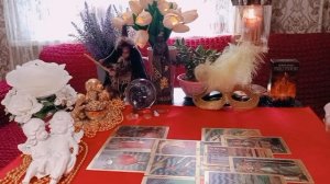🔮МУЖЧИНА В ОТЧАЯНИИ ОТ ПРОИСХОДЯЩЕГО, СОСТОЯНИЕ ШОКА 💥⚡💔❤️🩹♥️