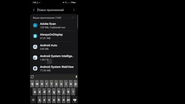 Как исправить проблему автоматической паузы видео YouTu смотреть онлайн