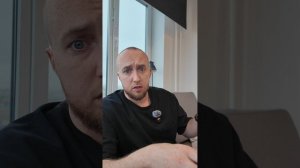 Почему военное кейнсианство в России сработает?