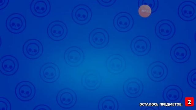 Откритиэ сундуков моя сестра на эйо акаунте смотреть онлайн