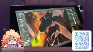 Что выбрать ГРАФИЧЕСКИЙ ПЛАНШЕТ, МОНИТОР ИЛИ ПЛАНШЕТ +