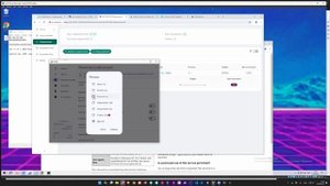 НАСТРОЙКА 3X-UI VLESS ПРОКСИ В ПОДРОБНОСТЯХ ЧАСТЬ 4: УТЕЧКИ