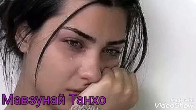 💐Худад💐 Гуфти 💐Бирав💐 аз Ин💐 Шахр💐 смотреть онлайн