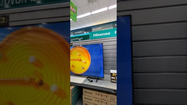 Телевизор Самсунг 55 дюймов - 10 тыс бат - это меньше 30 ты? смотреть онлайн