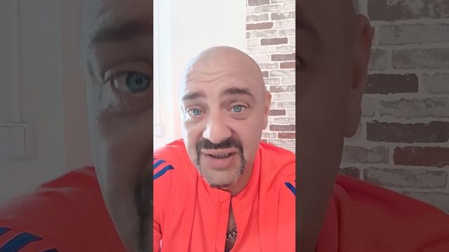 Почему я такой уставший))))