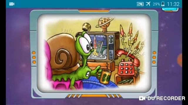 Улитка БоБ Сокиал смотреть онлайн