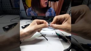 оптический HDMI Режем/Чиним что внутри???