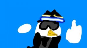 Арт для Radmir22k