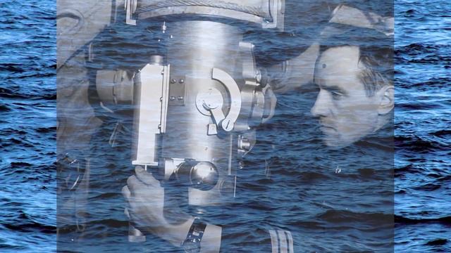 ПРОЩАЙТЕ СКАЛИСТЫЕ ГОРЫ  - Ансамбль РЭТРА-Ф смотреть онлайн