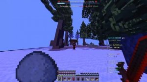 🔥 ГРИФЕР ШОУ 🔥 Унизил ПК с ГП??? MineCent ⚡ Minecraft 1.1.5 PE