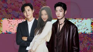 "МЕЖДУНАРОДНАЯ СТАРШАЯ ШКОЛА ЧОНДАМ 2". "ЗАБЛУЖДЕНИЕ"."ПОЕЗД - ПРИЗРАК" I DORAM's NEWS I MISS RIGHT