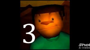 Песня из 5 ночей с тимохой 3 город "слово пирожка"