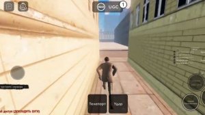 как получить TV men в Skibidi Verse