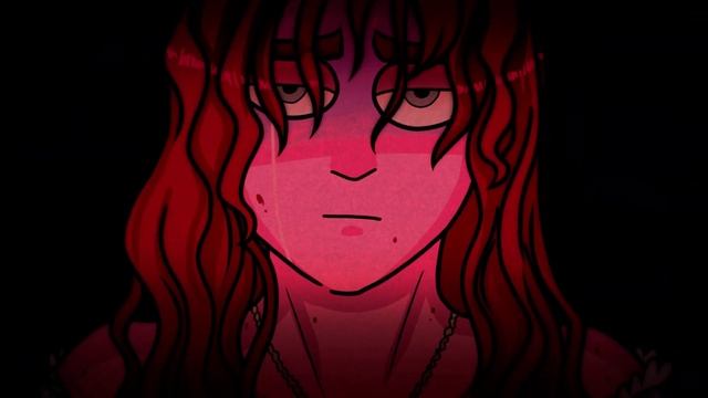 ☢ И.О.Н. (I.O.N.) - 4 СЕРИЯ: ПАМЯТЬ. ENG ESP SUB | Обджект шоу \ Object s смотреть онлайн