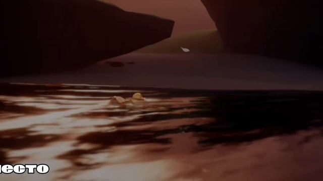 ТОП 5 КРАСИВЫХ МЕСТ В SKYSky: Children of the LightSkymyRi