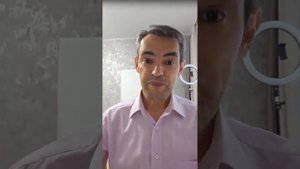 Стартовая школа, пособие для работы с новичком. Рустам Фаттахов. от 25.05.2023