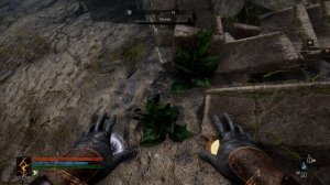 ПРОХОЖДЕНИЕ Tainted Grail: The Fall of Avalon ➤ ЧАСТЬ #5 ➤ На Русском