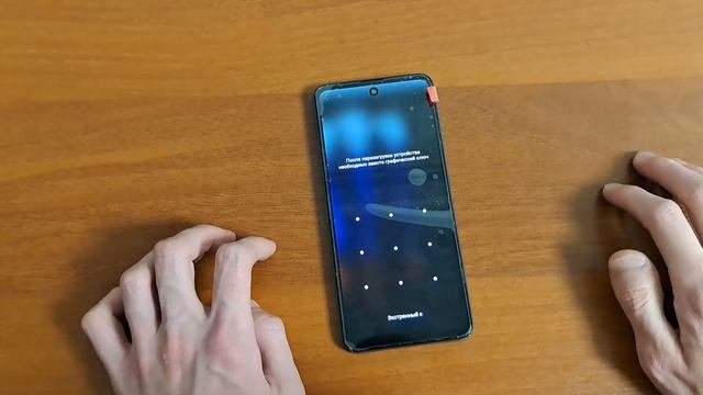 ОБЗОР TECNO SPARK 20C.У МЕНЯ БОЛЬШИЕ ВОПРОСЫ К ПРОИЗВОДИТЕЛЮ. смотреть онлайн