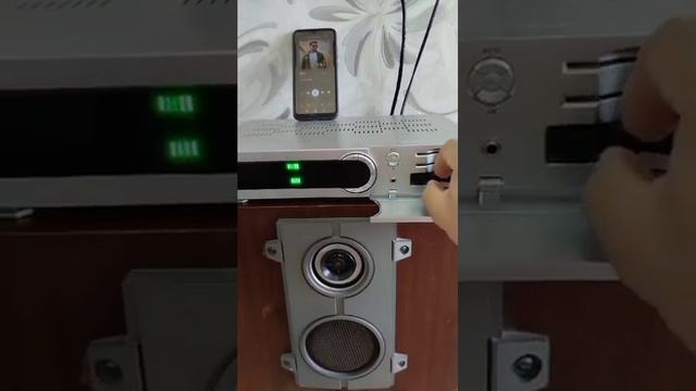 Усилитель 2 по 100 с блютуз 5.0 смотреть онлайн