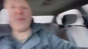 Toyota Corona полный привод! По цене жигулей!Один владелец в