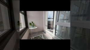 Стильная Евродвушка в аренду