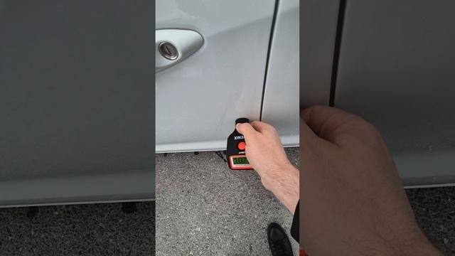 Kia Rio 2017 год