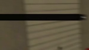 КУПИЛ НЕЛЕГАЛЬНЫЕ ТОВАРЫ у БАРЫГИ на 5000₽ на ARIZONA RP в GTA