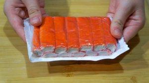 Соседка предлагала деньги за рецепт Эта ВКУСНЯТИНА стала моим коронным блюдом
