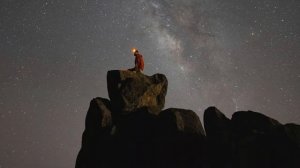 Музыка для тренировки, музыка для фитнеса, музыка для спорта слушать