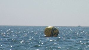 С чего начинается отдых в Болгарии Марак-1 Солнечный берег 1-7.06.2018