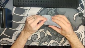 Обзор мыши Rapoo VT9Pro! Конкурент Superlight за 4000р?!