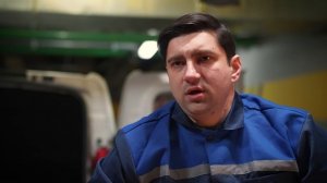 ЭЛЕКТРОГРУЗЧИК_1_ver 2