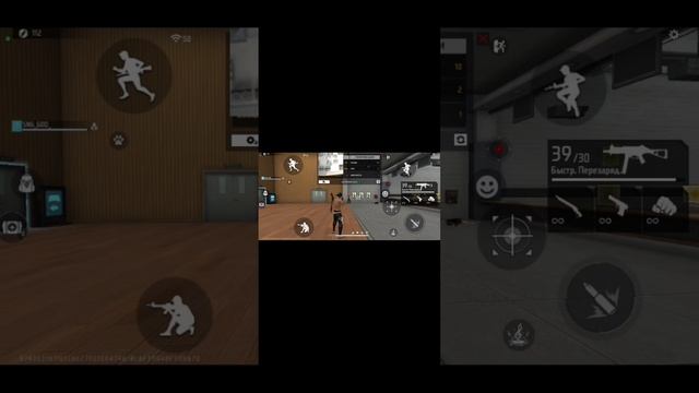 настройки в фф, на телефон Mi note 10 lite смотреть онлайн