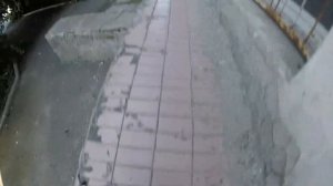 ЖЕСТКИЙ ПАРКУР ФЭИЛ|ЖЕСТКИЙ PARKOUR И FREE RUN