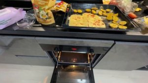 КАША ГОТОВИТ МЯСО ПО ФРАНЦУЗСКИ | КУКИНГ СТРИМ