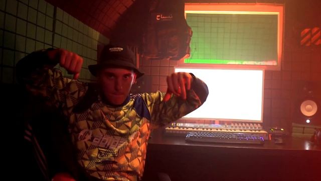 totpoc — цепь (snippet) смотреть онлайн